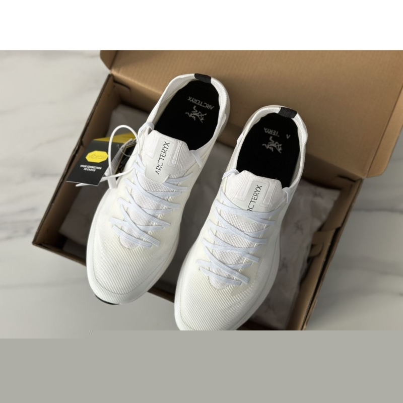 Other Sneakers